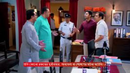 Puber Moyna S01 E109 10th October 2024