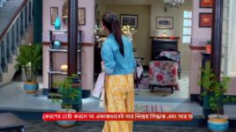 Puber Moyna S01 E115 16th October 2024