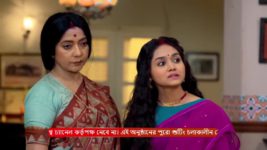 Puber Moyna S01 E120 21st October 2024