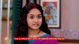 Puber Moyna S01 E121 22nd October 2024