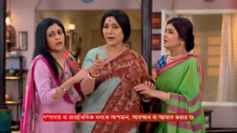 Puber Moyna S01 E122 23rd October 2024