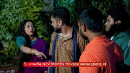 Puber Moyna S01 E123 24th October 2024