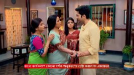 Puber Moyna S01 E124 25th October 2024