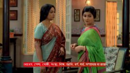 Puber Moyna S01 E125 26th October 2024