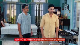 Puber Moyna S01 E126 27th October 2024