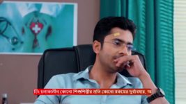 Puber Moyna S01 E130 31st October 2024