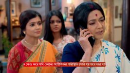 Puber Moyna S01 E131 1st November 2024