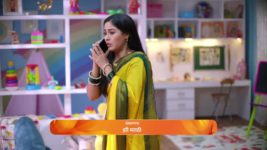 Punha Kartavya Ahe S01 E179 15th October 2024