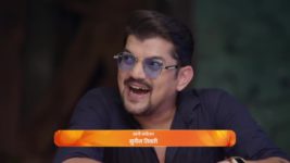 Punha Kartavya Ahe S01 E182 18th October 2024