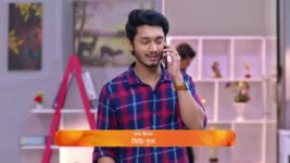 Punha Kartavya Ahe S01 E185 23rd October 2024