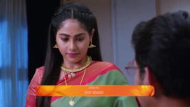 Punha Kartavya Ahe S01 E190 30th October 2024