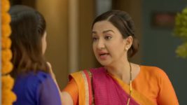 Pushpa Impossible S01 E731 Pushpa Ki Padhai