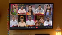 Pushpa Impossible S01 E732 Outsmarting Viren