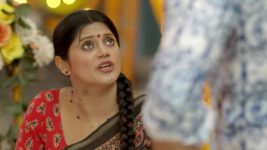 Pushpa Impossible S01 E733 Viren Ki Chaal