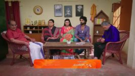 Puttakkana Makkalu S01 E768 4th October 2024