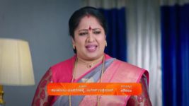 Puttakkana Makkalu S01 E770 6th October 2024