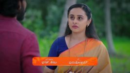 Puttakkana Makkalu S01 E771 7th October 2024