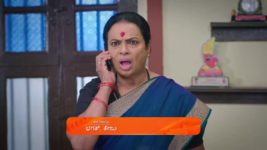 Puttakkana Makkalu S01 E775 11th October 2024