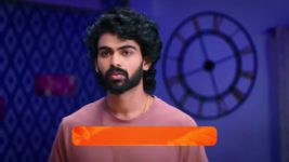 Puttakkana Makkalu S01 E778 14th October 2024