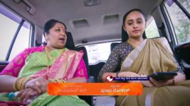 Puttakkana Makkalu S01 E786 23rd October 2024