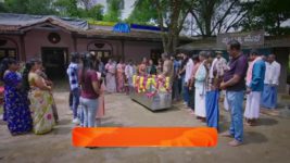 Puttakkana Makkalu S01 E790 30th October 2024