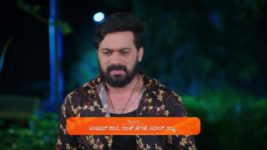 Puttakkana Makkalu S01 E792 1st November 2024