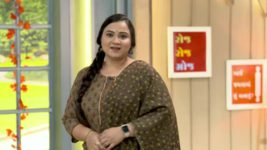 Rasoi Show S01 E6552 Mula bhaji and Rotlo