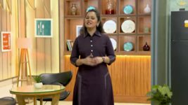 Rasoi Show S01 E6556 Luni na muthiya and Khero