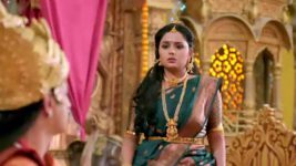 Renuka Yellamma (Star Maa) S01 E482 Renu Maharaja Apologises to Renuka