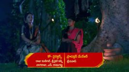 Renuka Yellamma (Star Maa) S01 E484 Yellamma in Danger