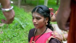 Renuka Yellamma (Star Maa) S01 E494 Parvathi Comforts Renuka, Yellamma