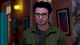 Roshnai (Star Jalsha) S01 E174 Mousumi Defends Chotu