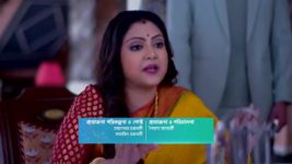 Roshnai (Star Jalsha) S01 E175 Aranyak Gets an Offer