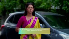 Roshnai (Star Jalsha) S01 E182 Aranyak Looks for Roshnai