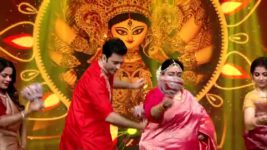 Sa Re Ga Ma Pa (Zee Bangla) S07 E38 12th October 2024