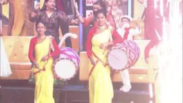 Sa Re Ga Ma Pa (Zee Bangla) S07 E39 13th October 2024