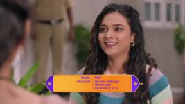 Sadhi Mansa S01 E176 Satyajeet Is Released from Jail