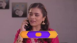 Sadhi Mansa S01 E177 Neerupa Refuses to Lend Money