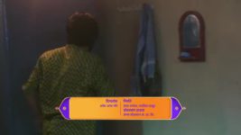 Sadhi Mansa S01 E180 Satyajeet Helps Meera