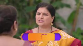 Sadhi Mansa S01 E181 Meera Cautions Sujeet Kumar