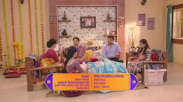 Sadhi Mansa S01 E182 Satyajeet Takes a Stand for Meera