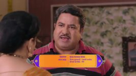 Sadhi Mansa S01 E184 Prabhakar Cautions Neerupa