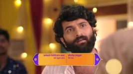 Sadhi Mansa S01 E197 Sudhakar Advises Ravi to Have Lunch