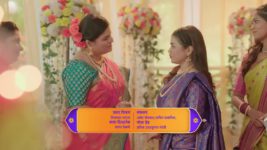 Sadhi Mansa S01 E200 Neerupa Queries Devika for Details