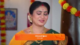 Sandhya Raagam (Tamil) S01 E334 2nd October 2024