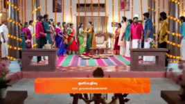 Sandhya Raagam (Tamil) S01 E335 3rd October 2024