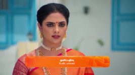 Sandhya Raagam (Tamil) S01 E337 7th October 2024