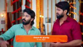 Sandhya Raagam (Tamil) S01 E338 8th October 2024