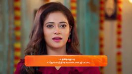 Sandhya Raagam (Tamil) S01 E341 11th October 2024