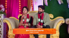 Sandhya Raagam (Tamil) S01 E344 15th October 2024